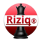 Riziq Finance